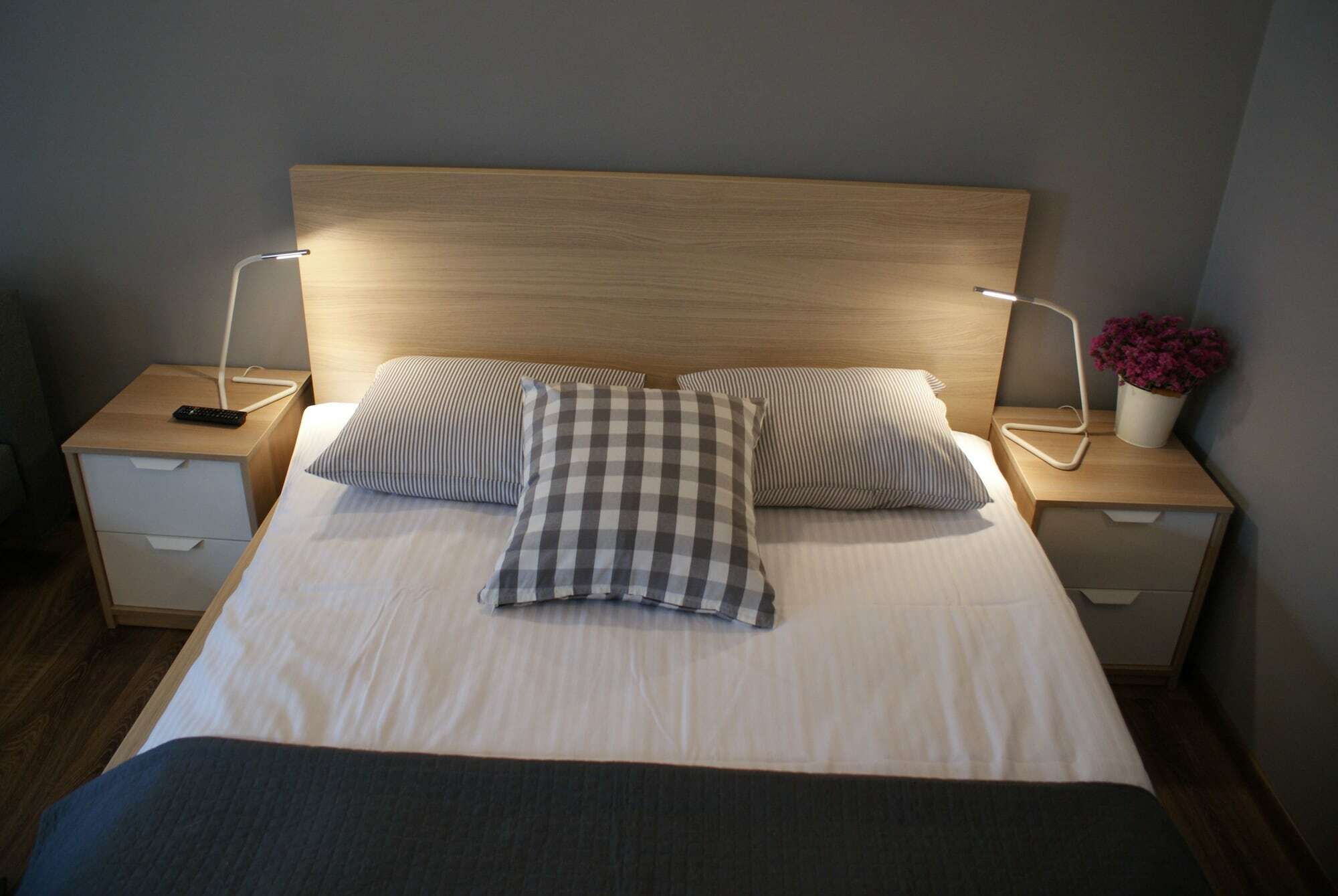 Friendly Apartments - Cracovia Exterior foto